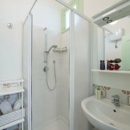 Sleeps 2 Wifi * Amalfi
